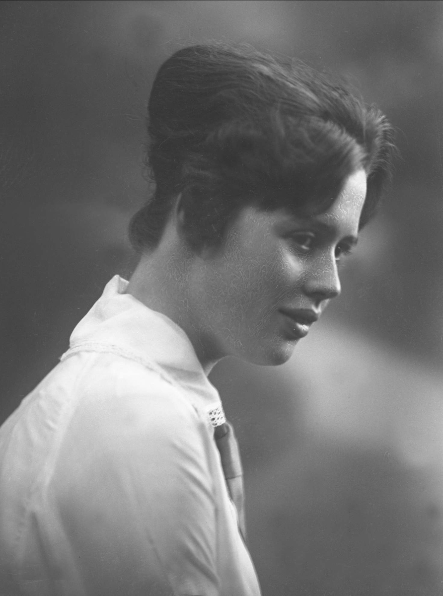 Gustav Borgen, NFB.44871