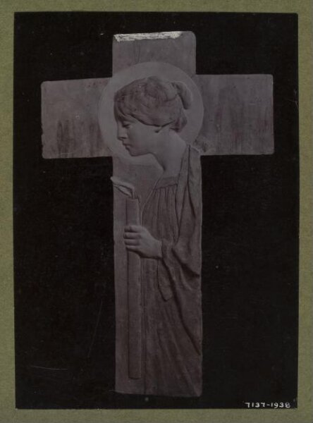 unknown, Photograph