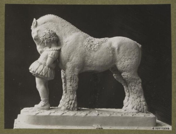 unknown, Photograph