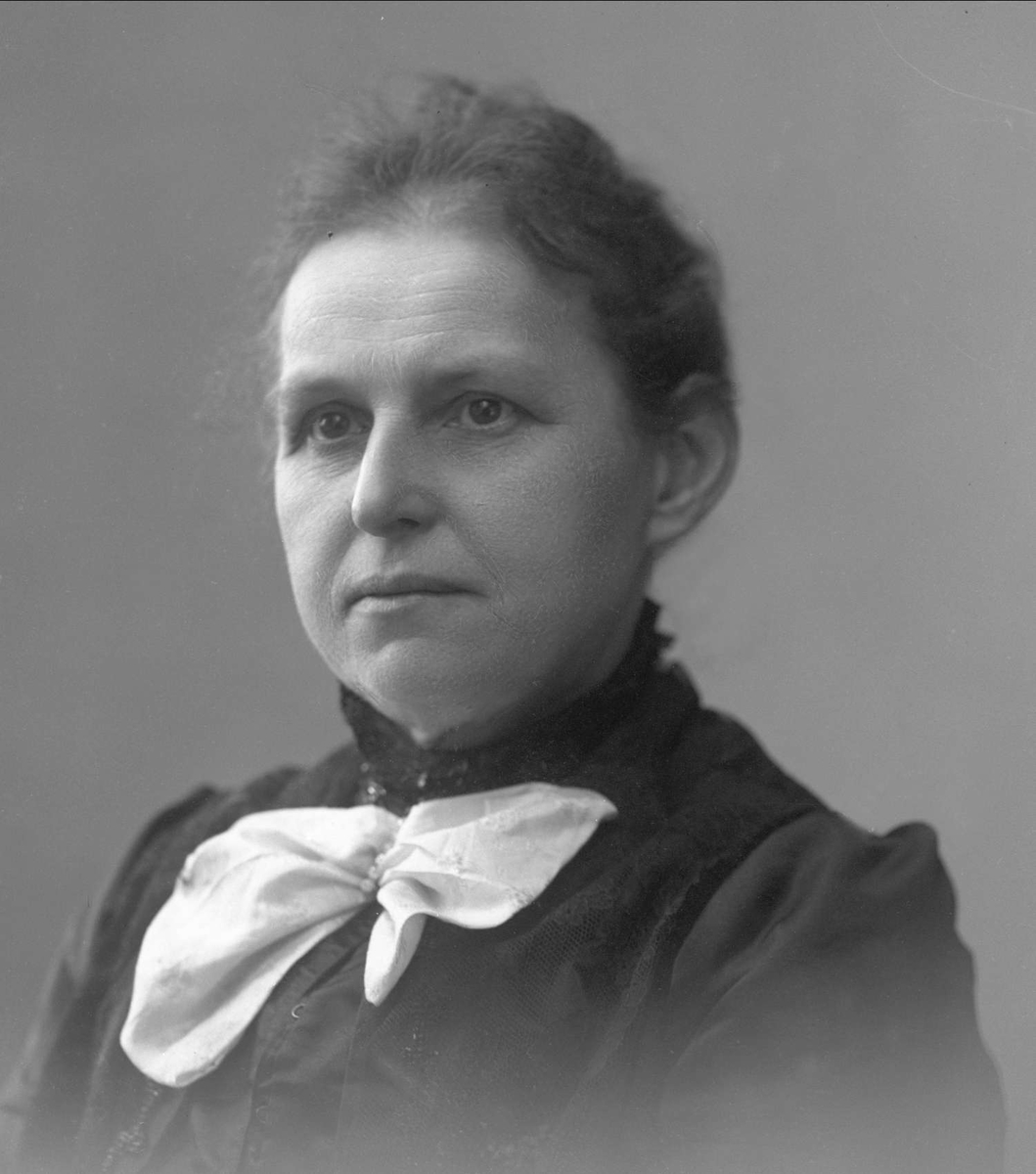 Gustav Borgen, NFB.50699