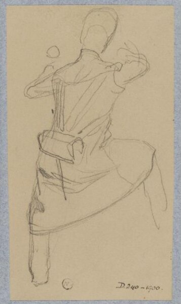 Simpson, William (R.I.), Sketches made during the Campaign of 1854-55 in the Crimea, Circassia and Constantinople