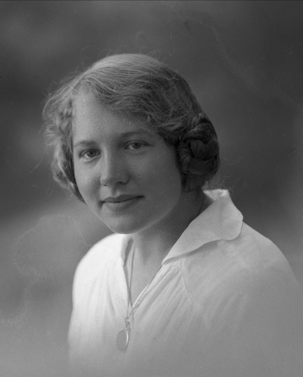 Gustav Borgen, NFB.46931