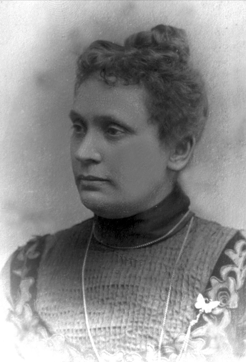 Gustav Borgen, NFB.41124