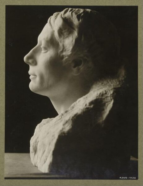 unknown, Photograph