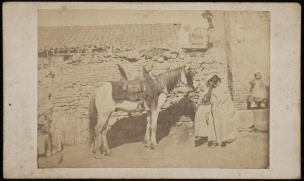 Unknown, Photograph