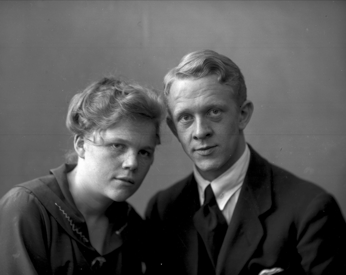 Gustav Borgen, NFB.19092
