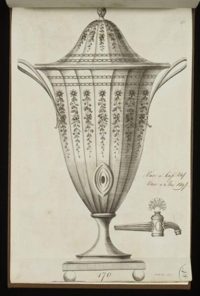Unknown, Print
