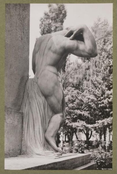 unknown, Photograph