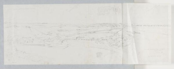 Simpson, William (R.I.), Sketches made during the Campaign of 1854-55 in the Crimea, Circassia and Constantinople