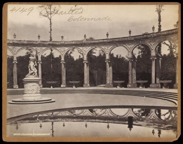 Francis Frith, Photograph