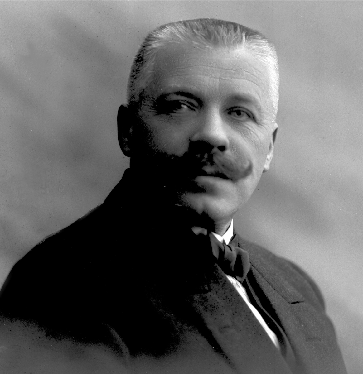 Gustav Borgen, NFB.38319
