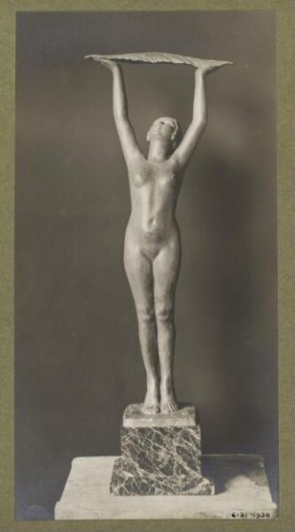 unknown, Photograph