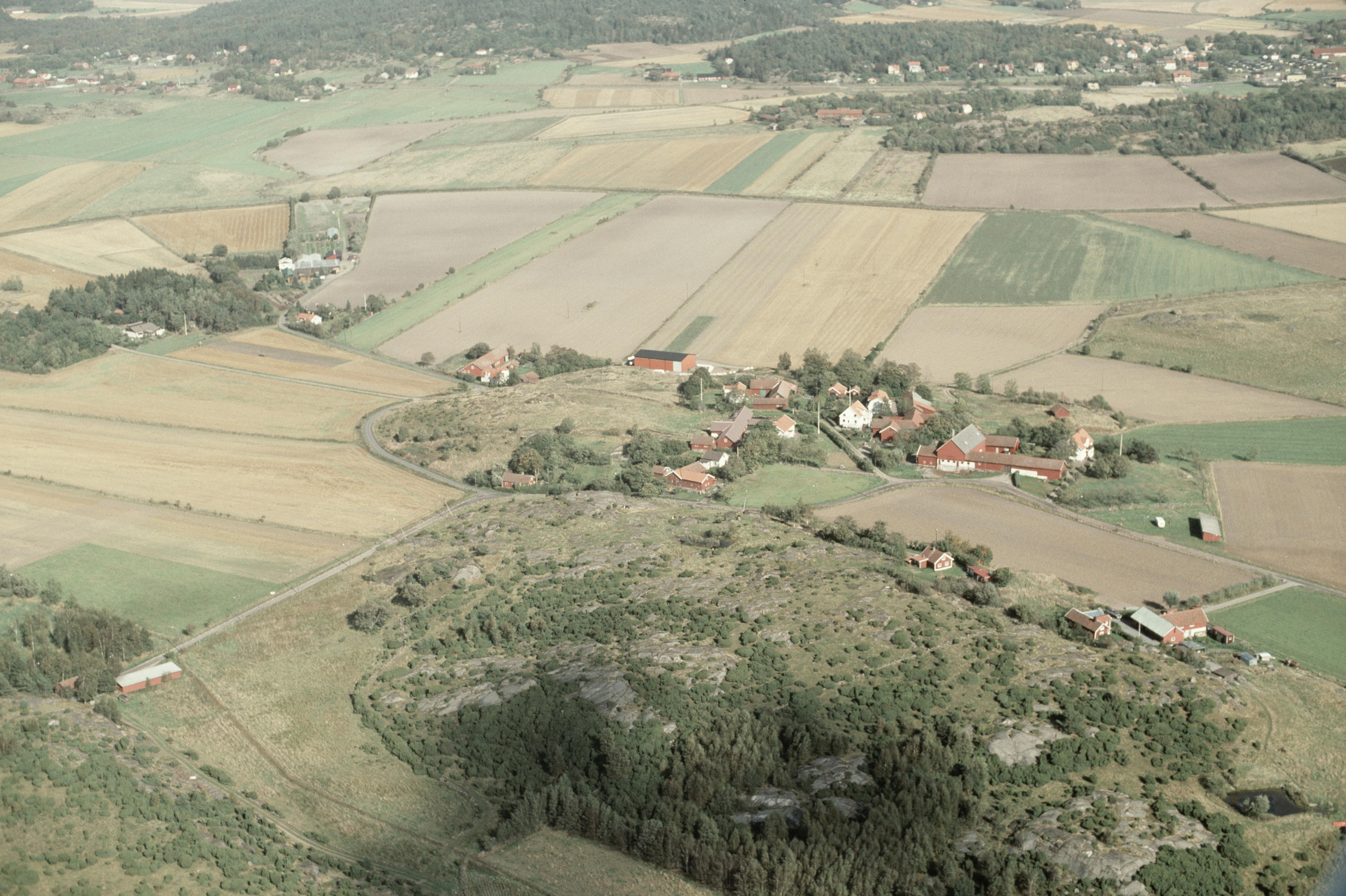 Jan Norrman, Säve 210:2