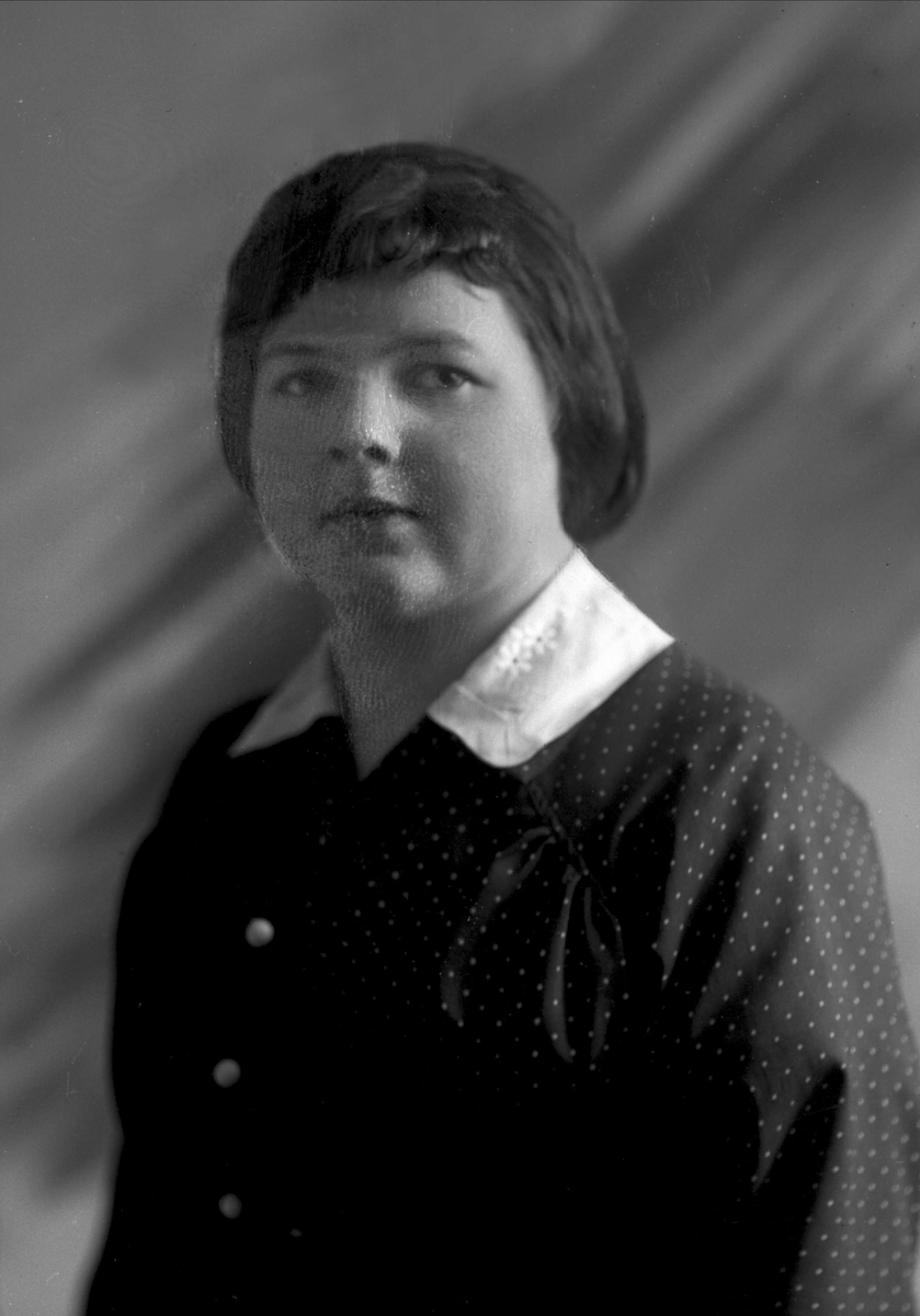 Gustav Borgen, NFB.37604