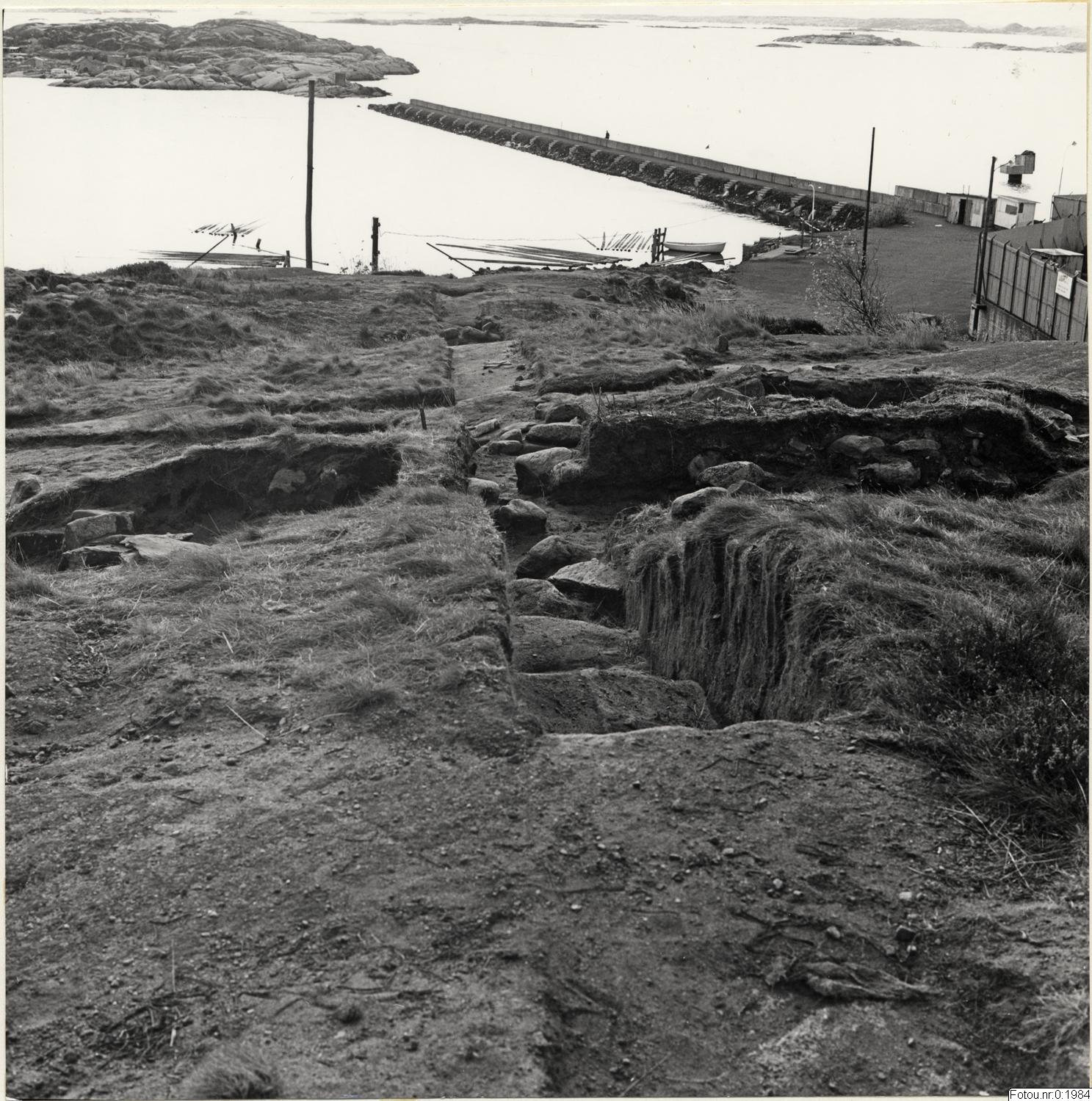 Westergren, Staffan, fotograf, fotografi, bilder, påsiktsbild