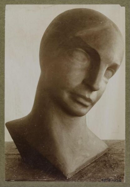 unknown, Photograph