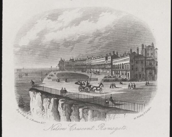 Unknown, Print