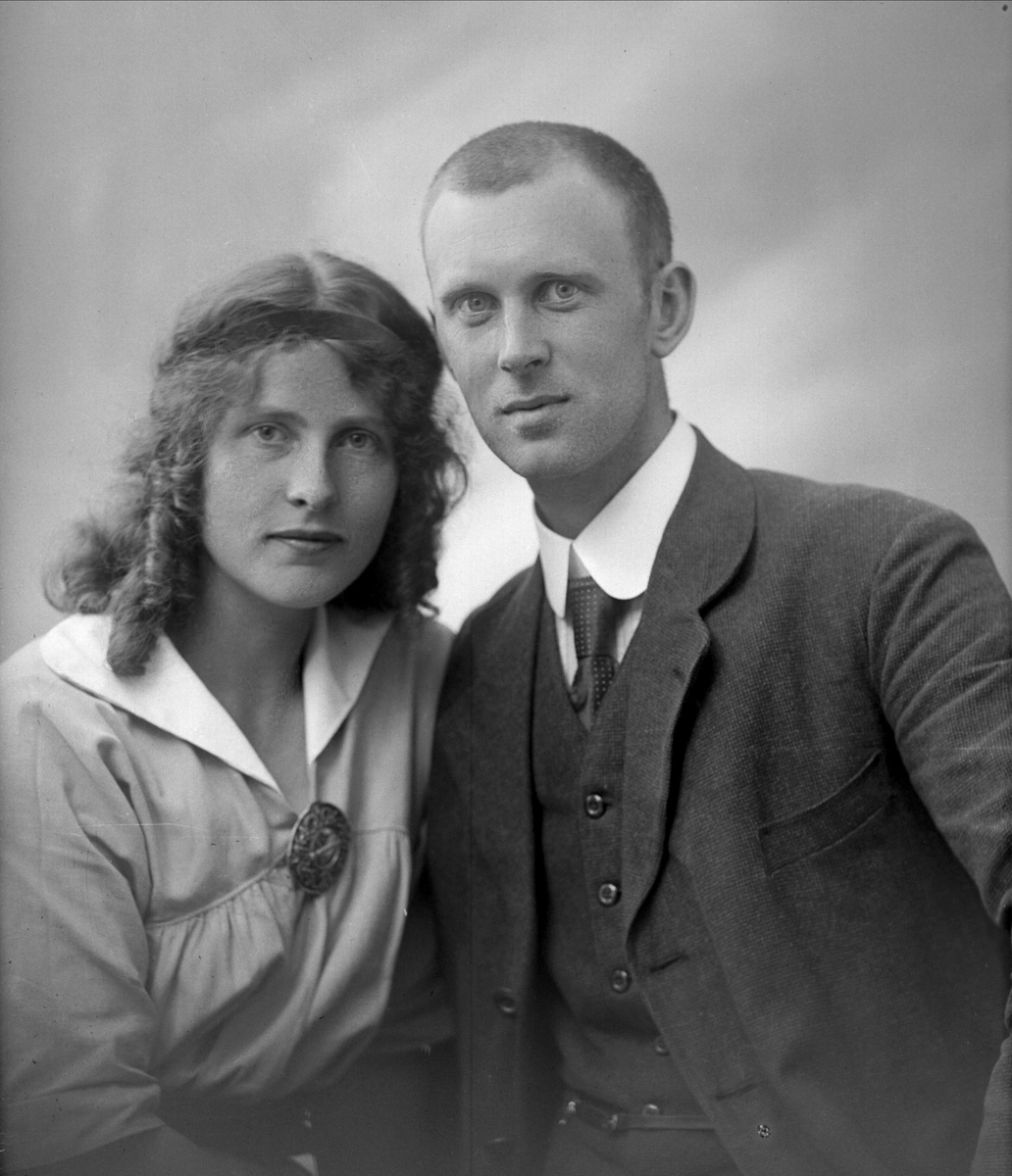 Gustav Borgen, NFB.37509