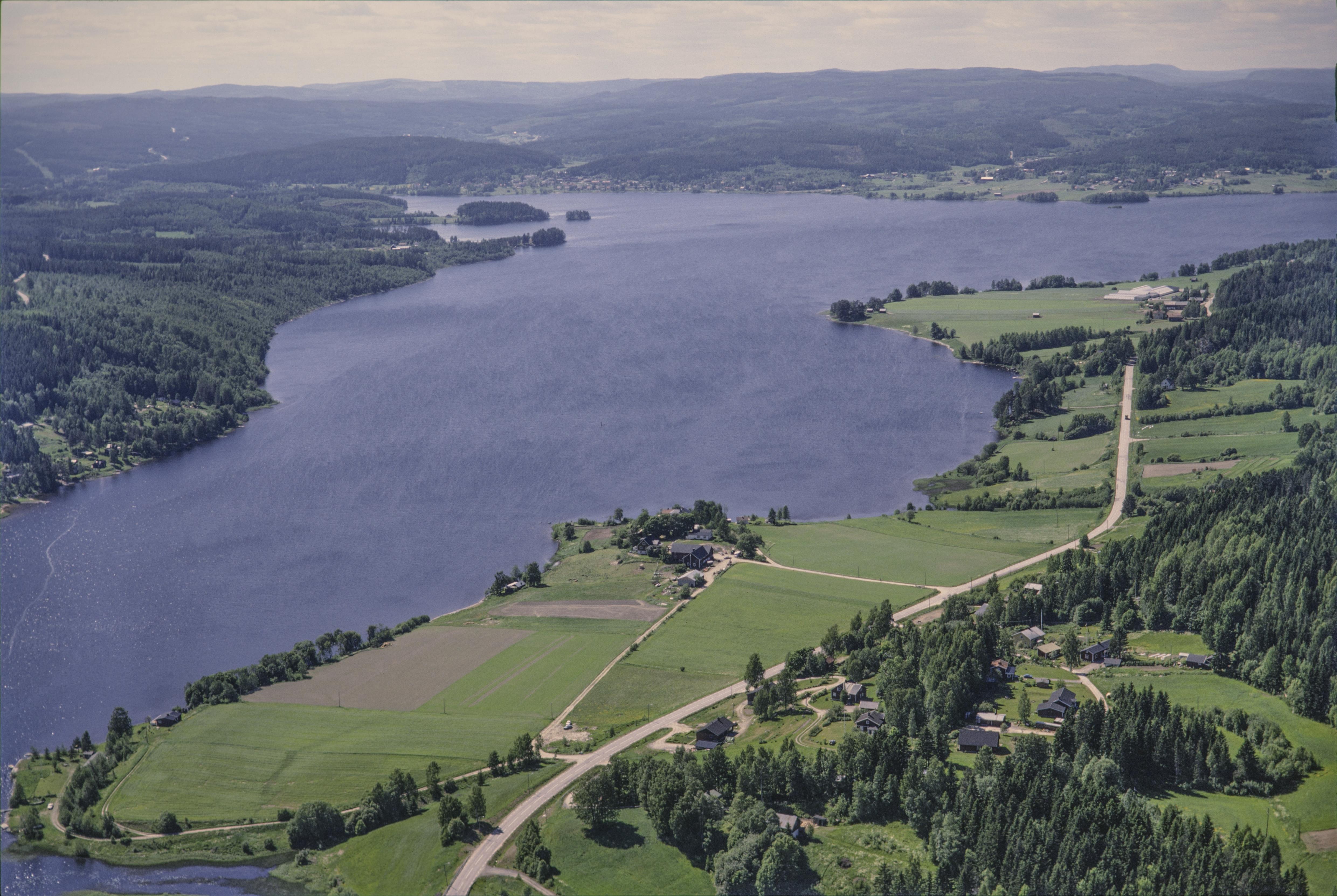 Jan Norrman, Tuna 249:1-2
