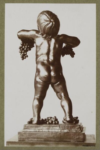 unknown, Photograph