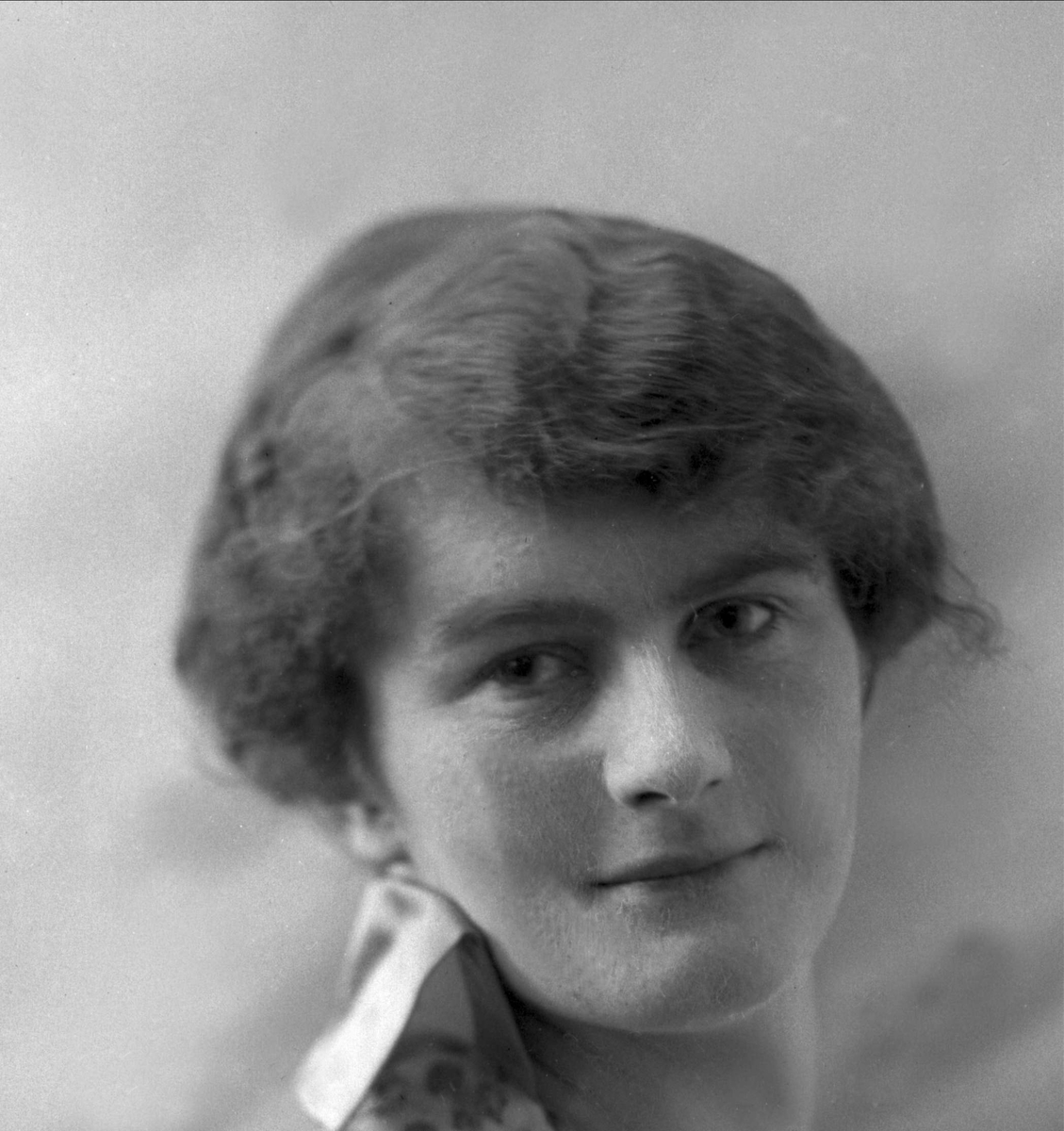 Gustav Borgen, NFB.49079