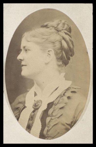 Beau, Adolphe, Guy Little Theatrical Photograph