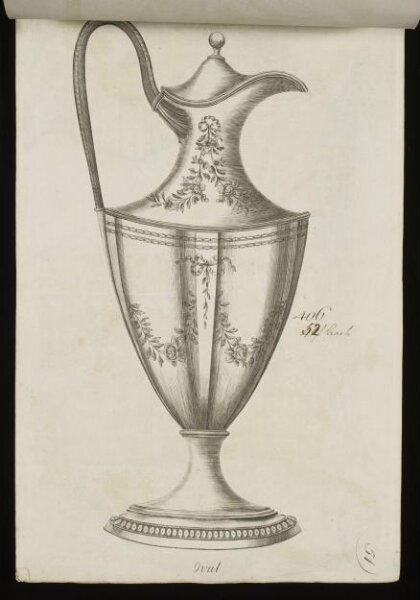 Unknown, Print