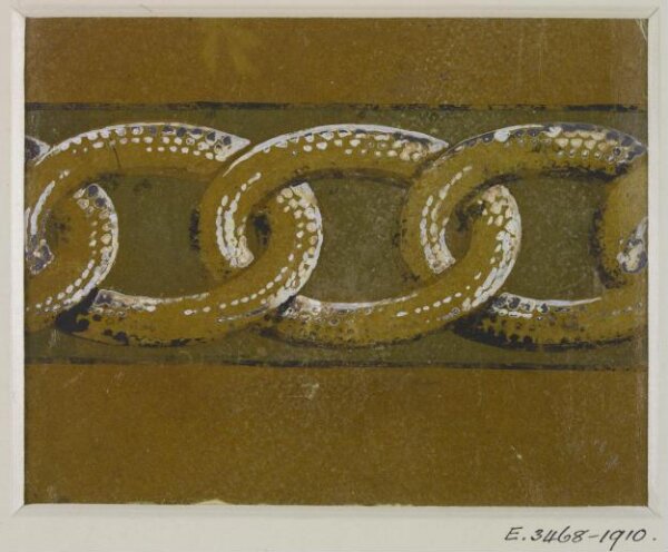 Unknown, Drawing