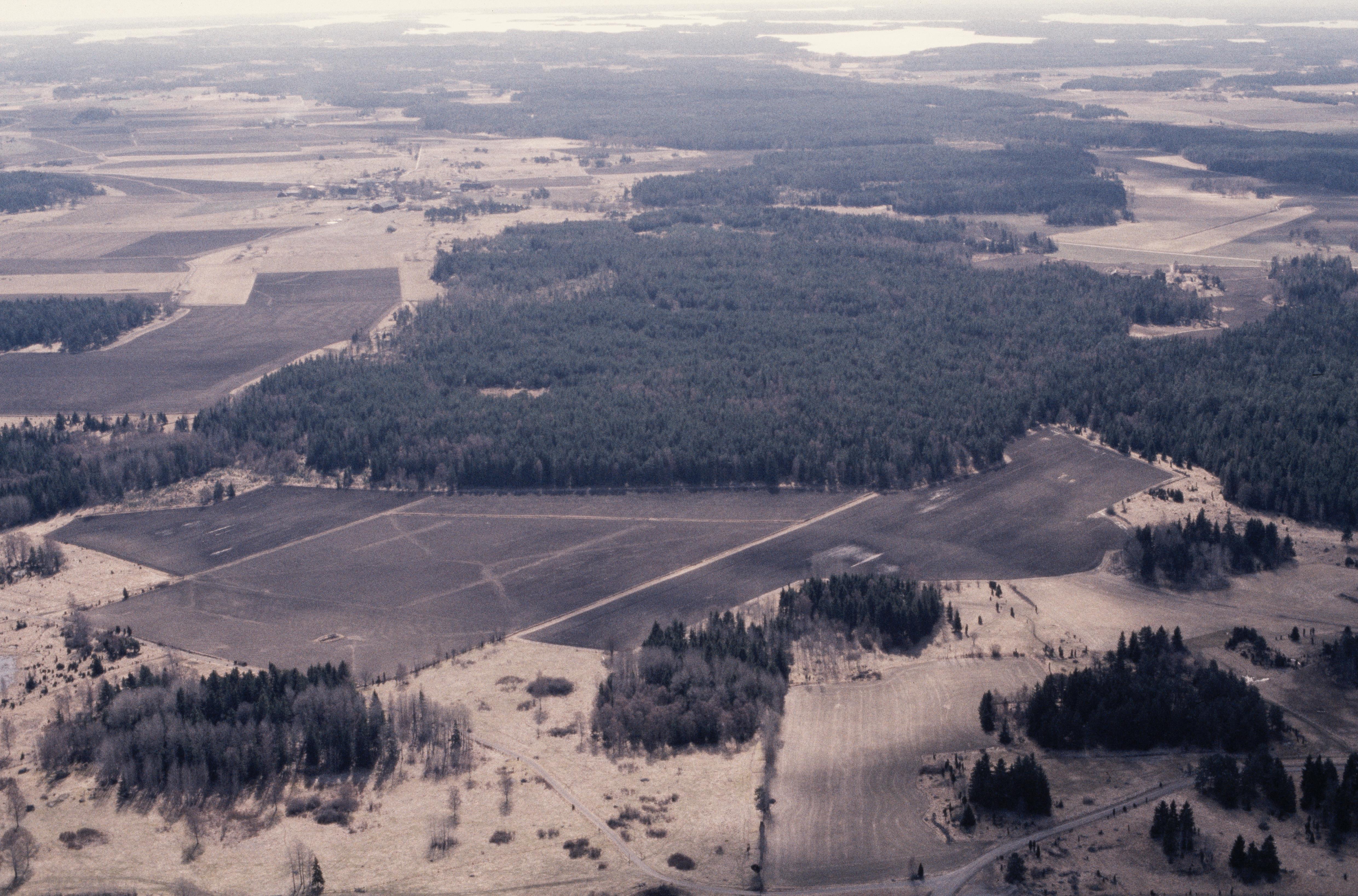 Jan Norrman, Boglösa 117:1-2