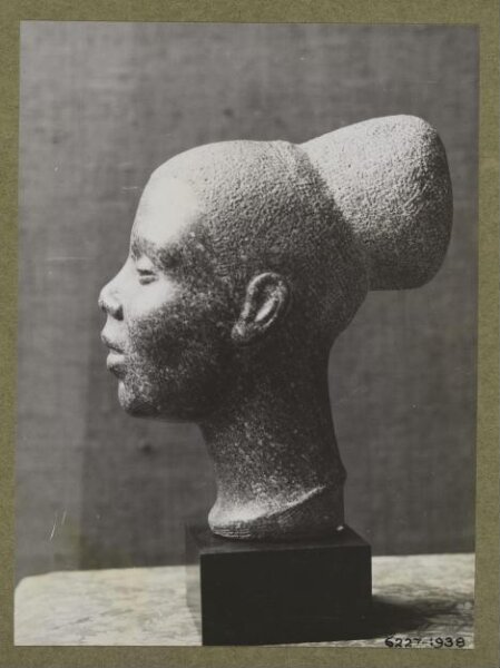 unknown, Photograph