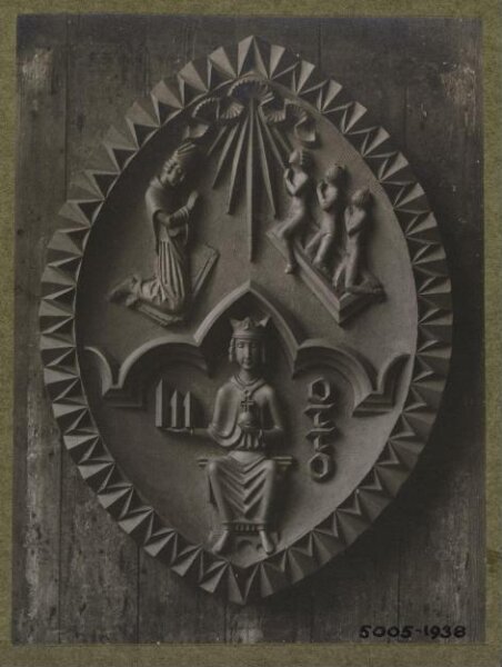 unknown, Photograph