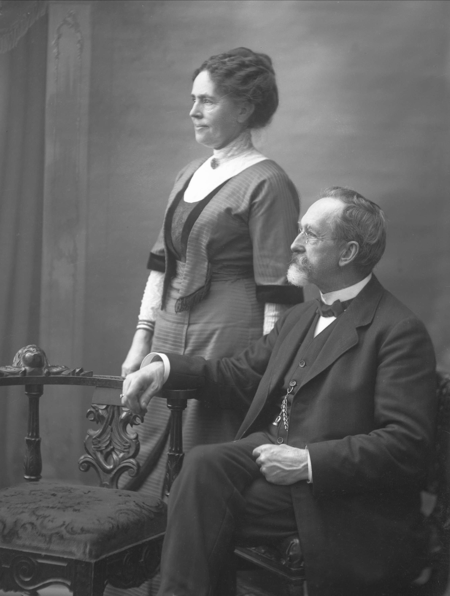 Gustav Borgen, NFB.48283