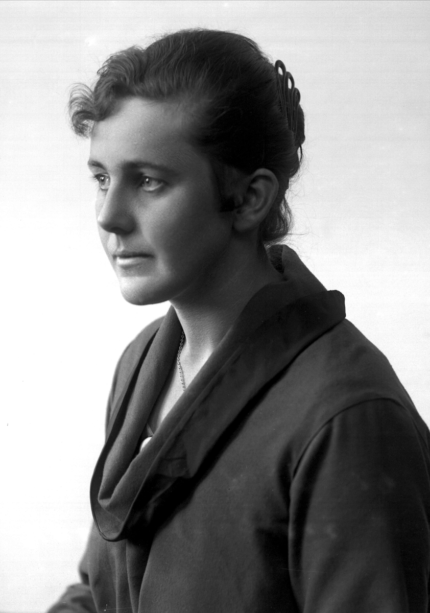 Gustav Borgen, NFB.05975