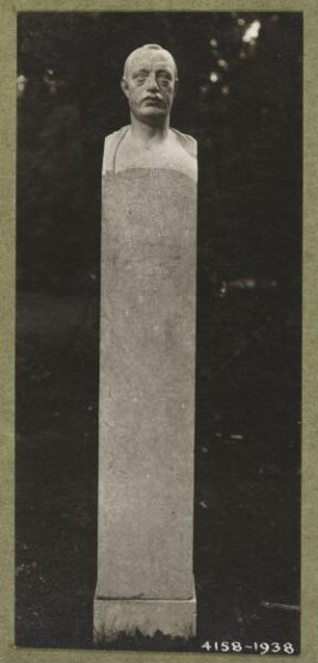 unknown, Photograph