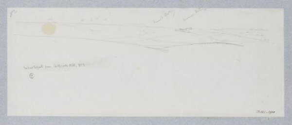 Simpson, William (R.I.), Sketches made during the Campaign of 1854-55 in the Crimea, Circassia and Constantinople