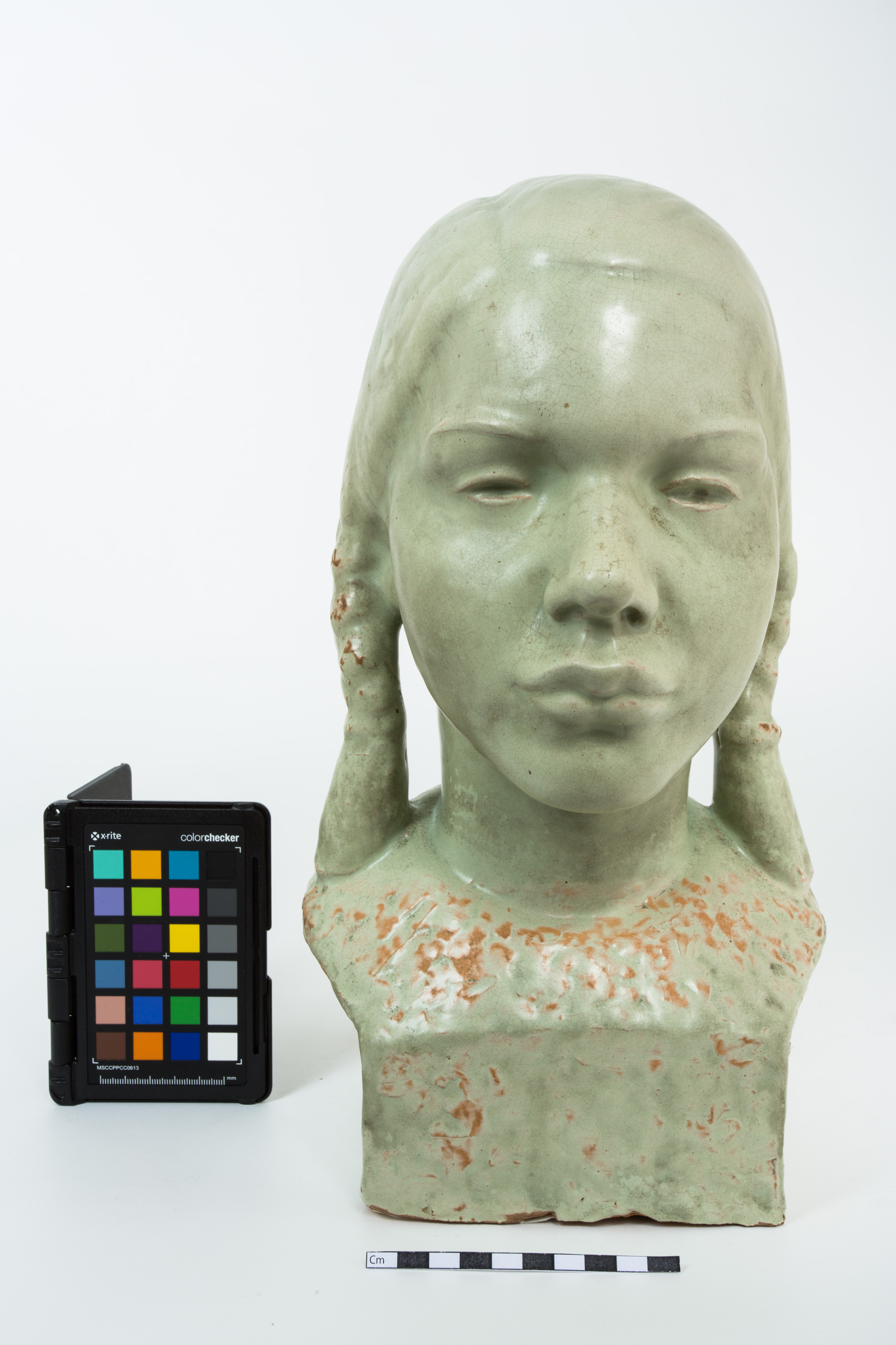 Roman (autor) Timotheus, Siiri