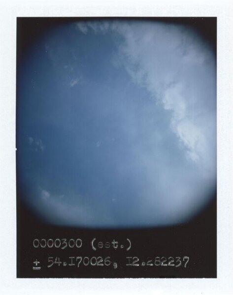 Anton Kusters, Rostock-Schwarzenpfost/Steinheide , 0000300 (est.) , 54.170026, 12.282237 , AP