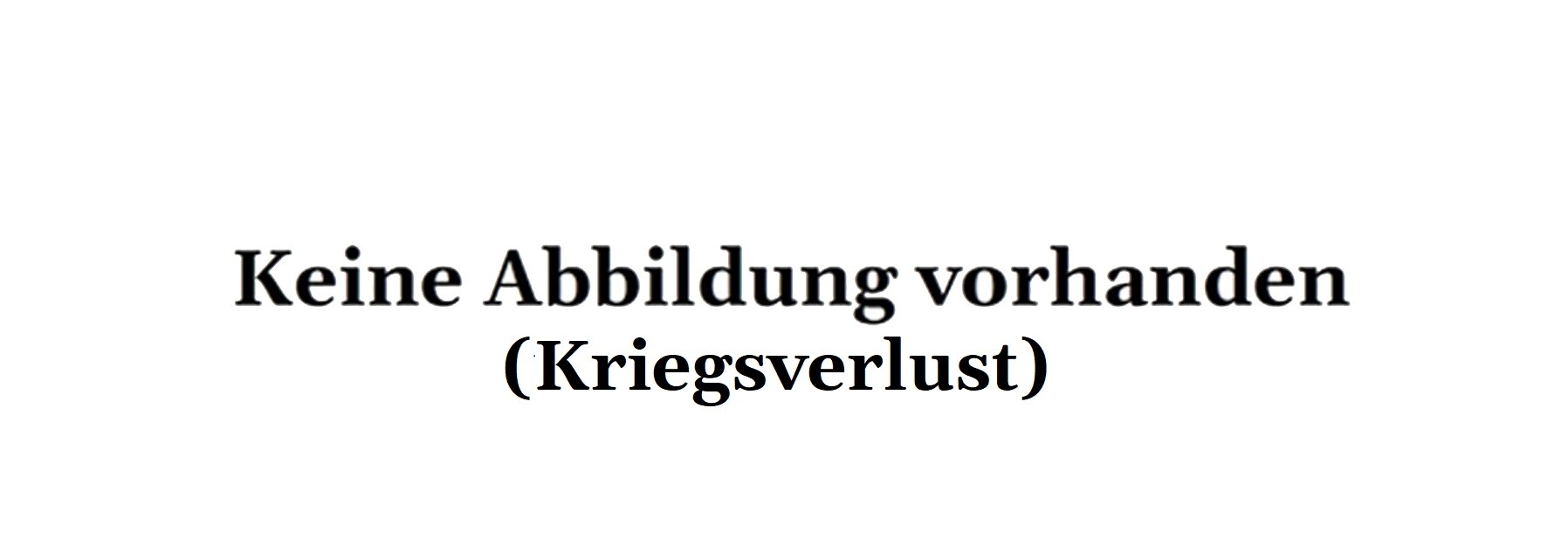 Hermann Junker, Johann Caspar Goethe