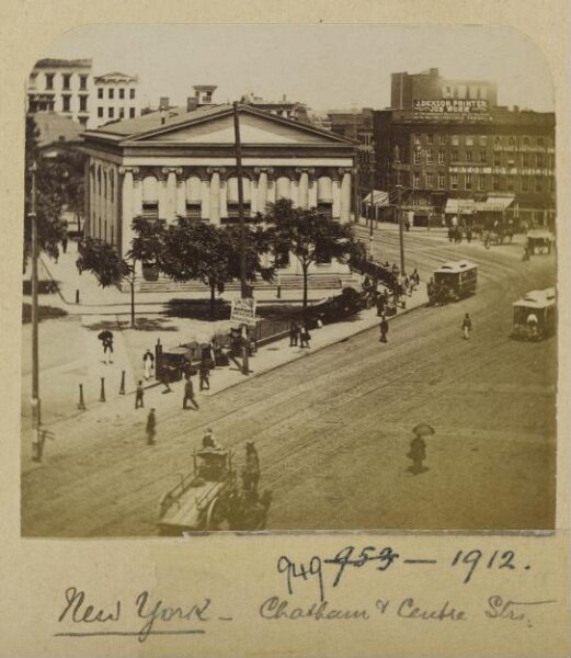 Unknown, Photograph
