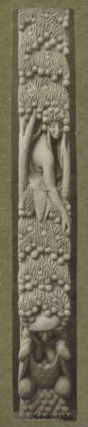 unknown, Photograph