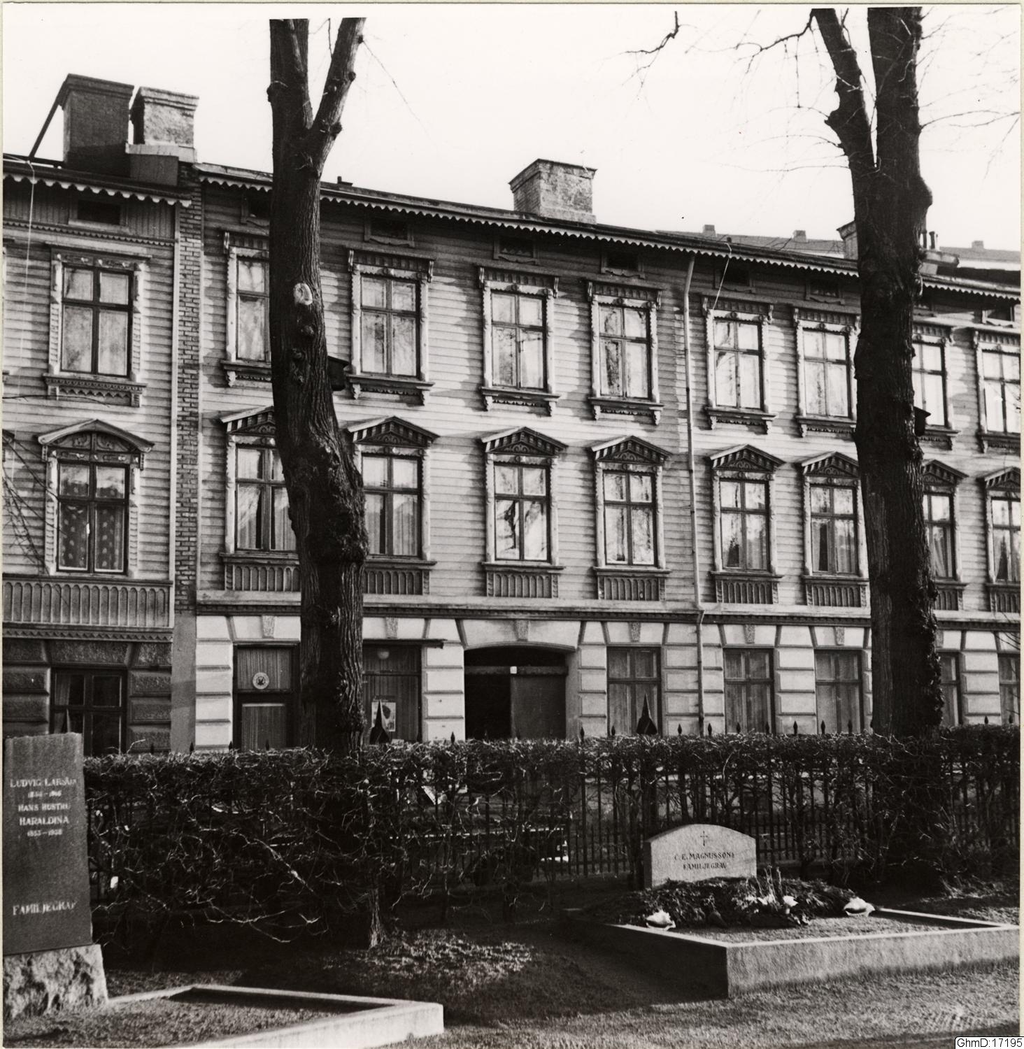 Harald Wideen, påsiktsbild, fotografi, bilder