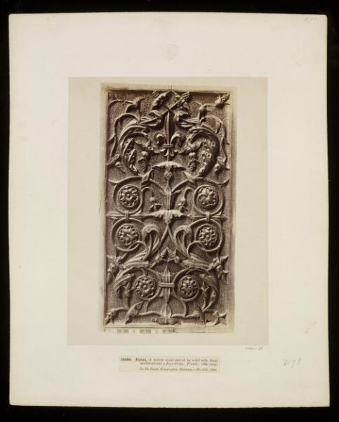 unknown, Photograph