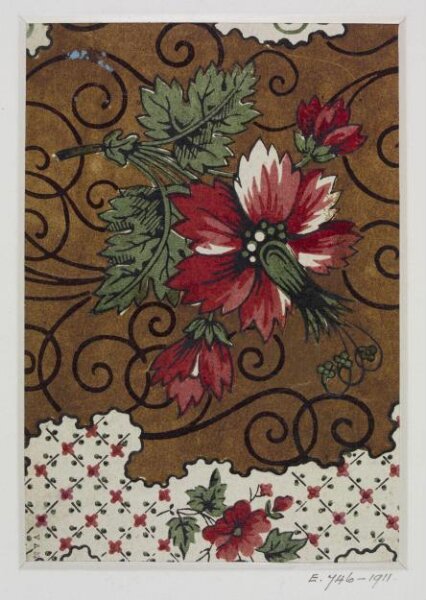 unknown, Print