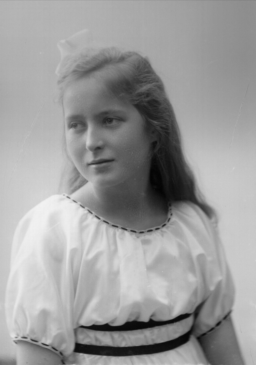 Gustav Borgen, NFB.22413