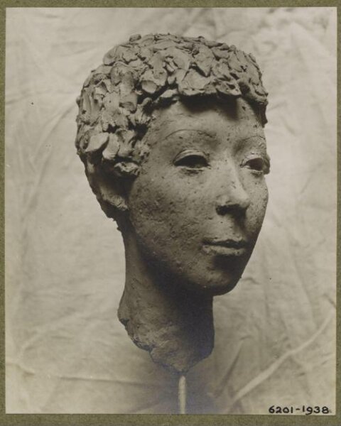 unknown, Photograph