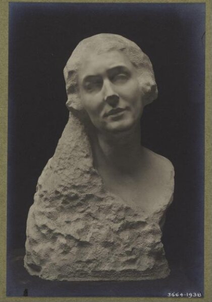 unknown, Photograph