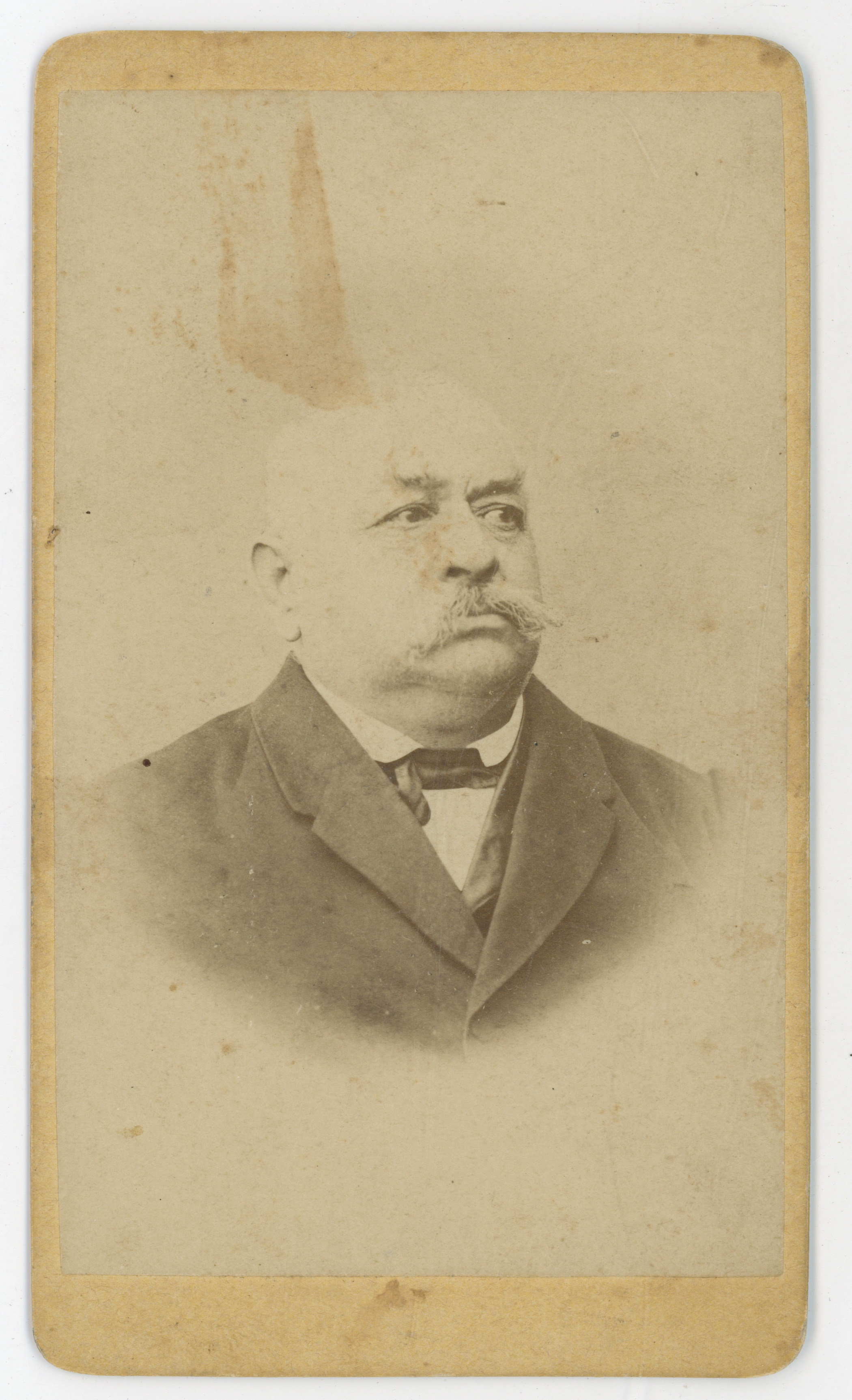 Johan Arzenšek, Dragutin Rakovac