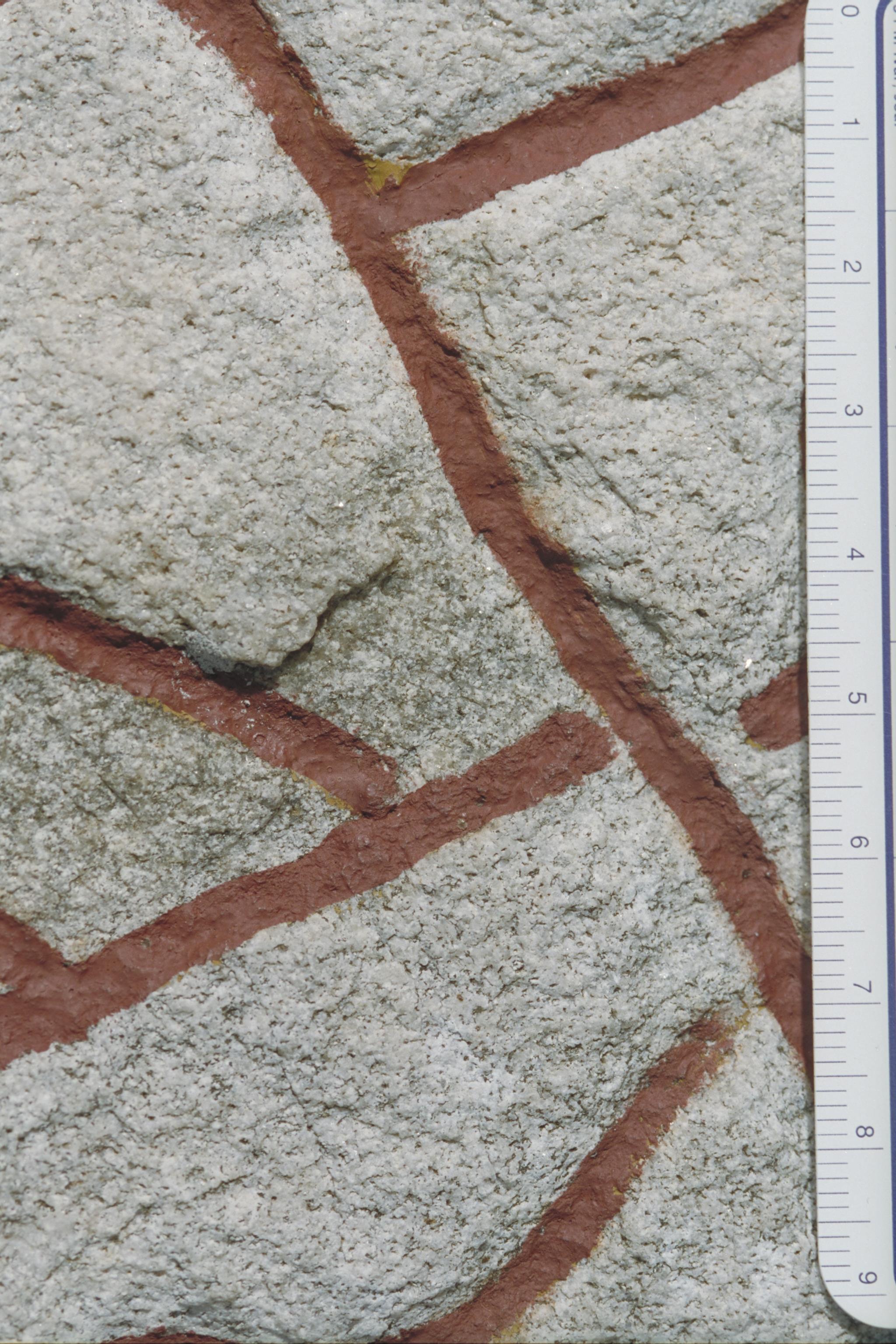 Bengt A Lundberg, Ög136 Rök