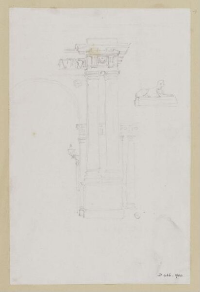 Simpson, William (R.I.), India. Original Sketches made in the Years 1859-60-61-62.