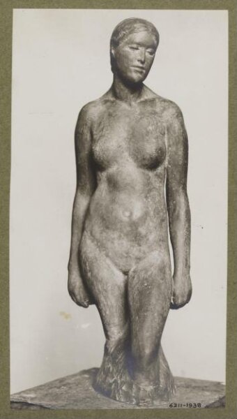 unknown, Photograph